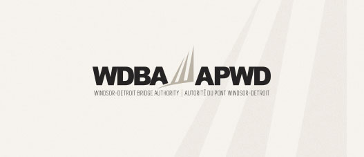 WDBA APWD logo
