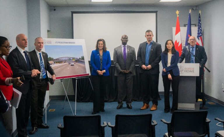 Spotlight-Story-Pedestrian-Bridge-Announcement