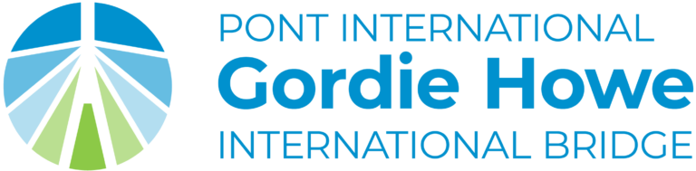 GH Logo Colour Bilingual