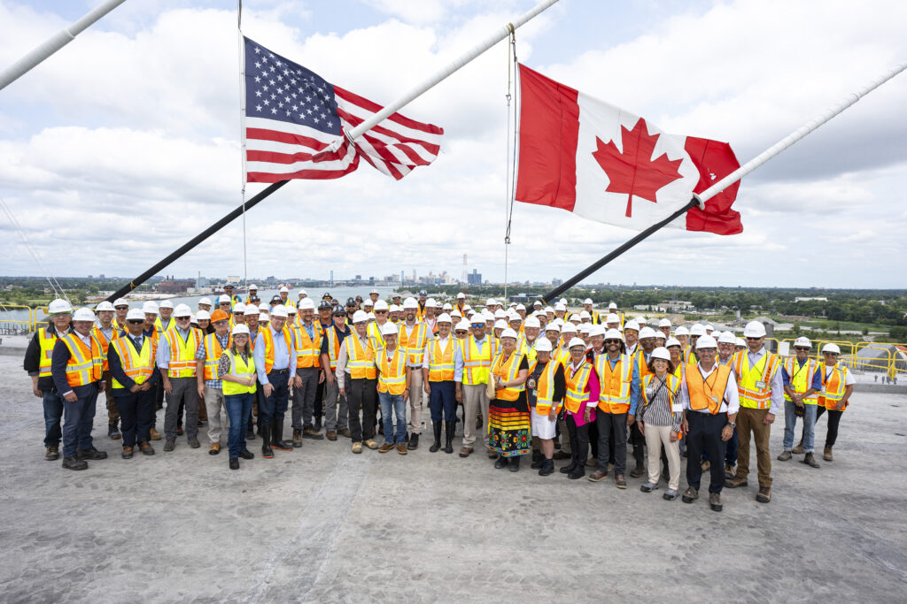 Supportive Statements