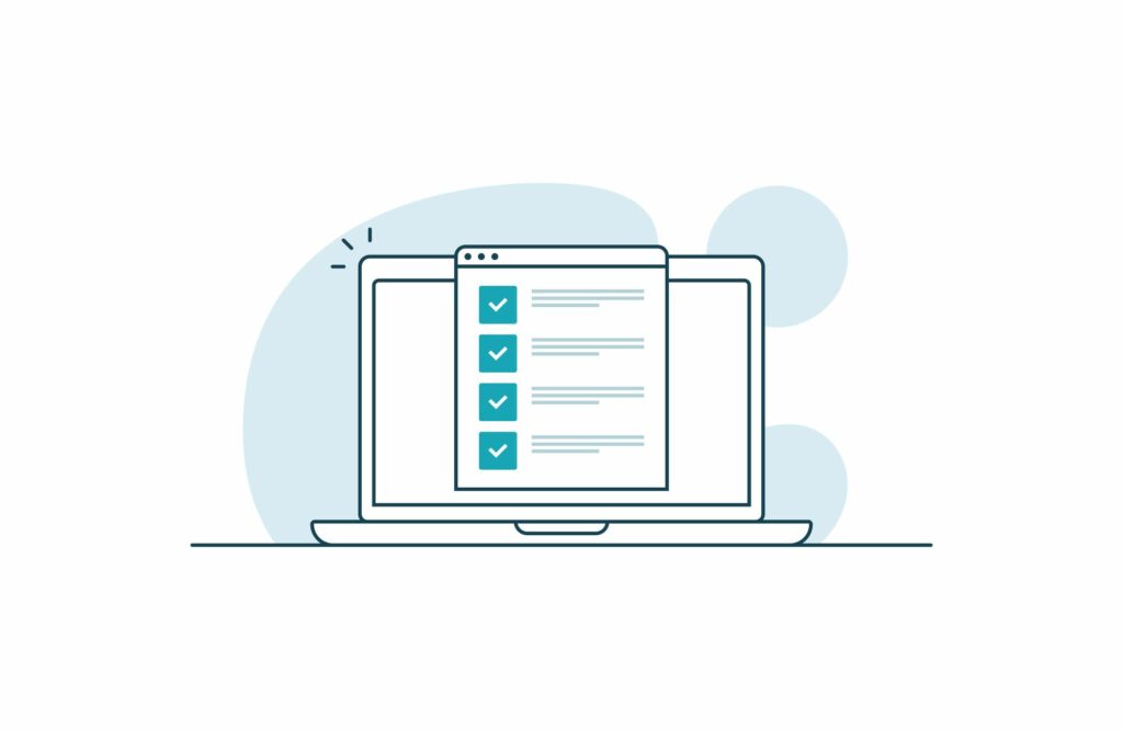 Windsor-Detroit Bridge Authority Seeks Feedback On Accessibility Of Services