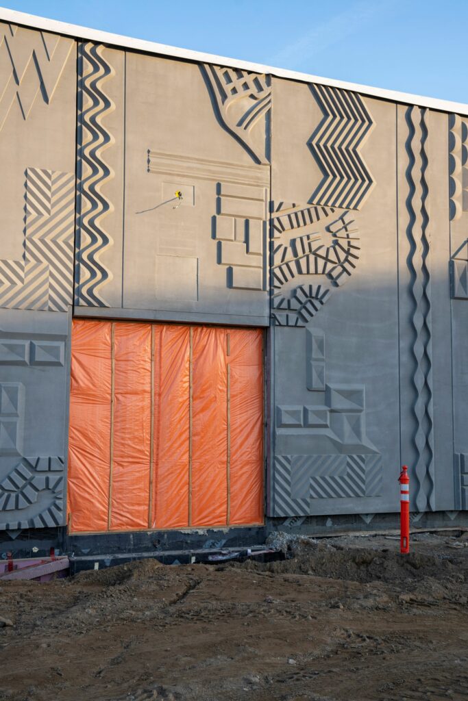 New Gordie Howe Bridge Info - February 16, 2023