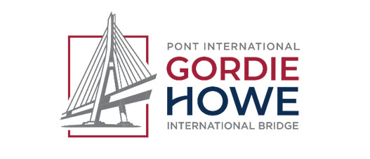 Gordie Howe News Release Thumbnail