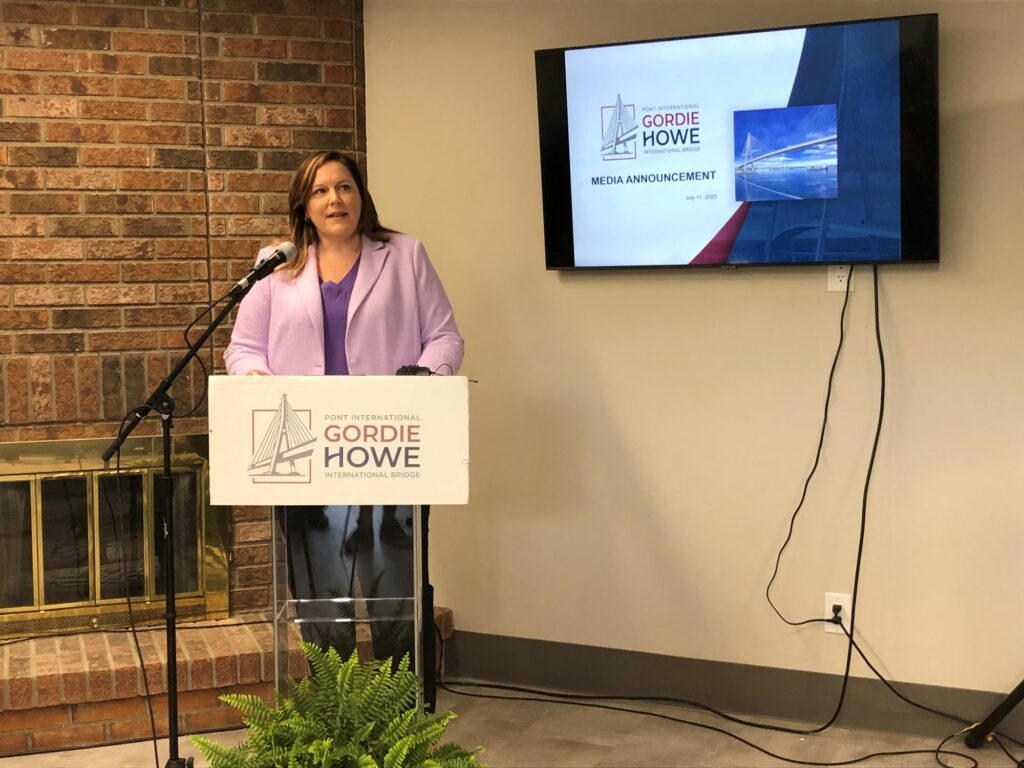 Fourteen Local Community Organizations to Receive Funding from Community Benefits Plan