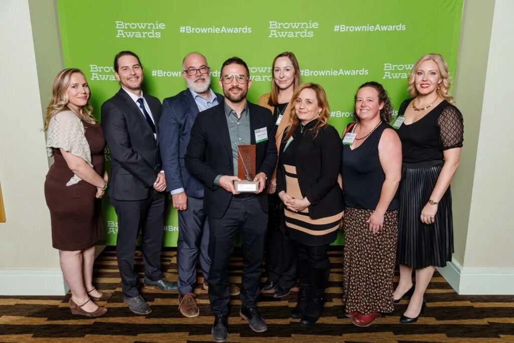 New Gordie Howe Bridge Info - December 8, 2023