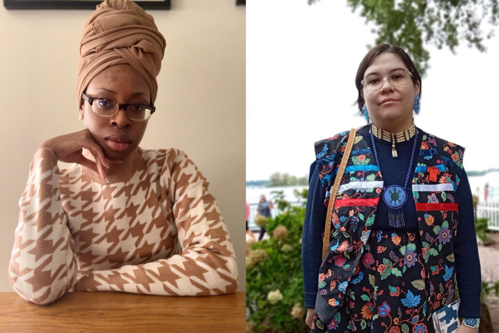 The Future of Public Art thumbnail