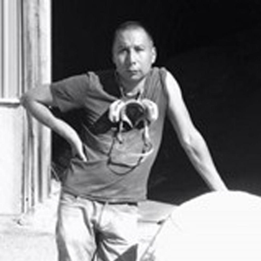 Public Art Commission: Indigenous sculpture