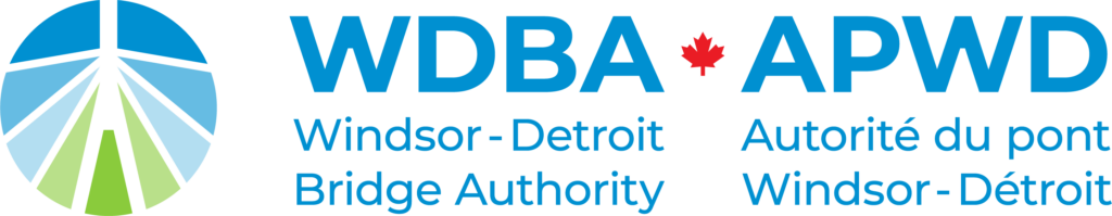 WDBA-Logo