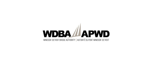 WDBA Logo Colours