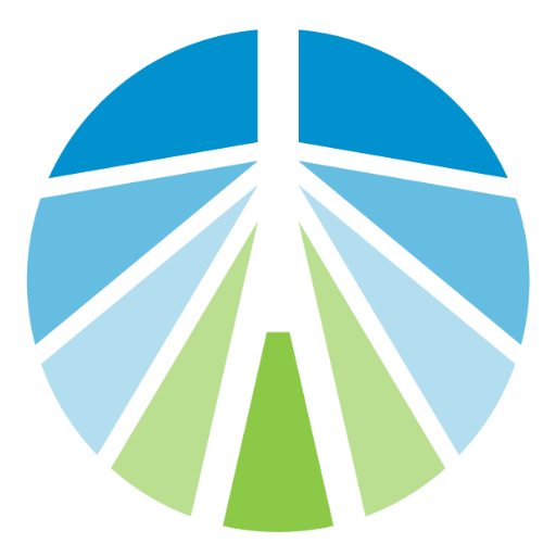 cropped Gordie Howe International Bridge Site Icon