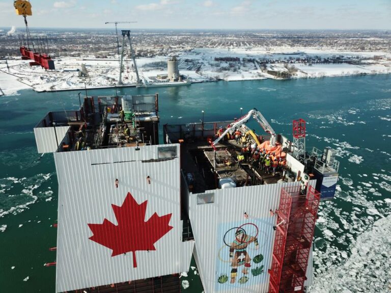 CAN Bridge Tower Jump Forms Feb 2022