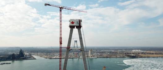 CAN Bridge Towers March 2, 2022