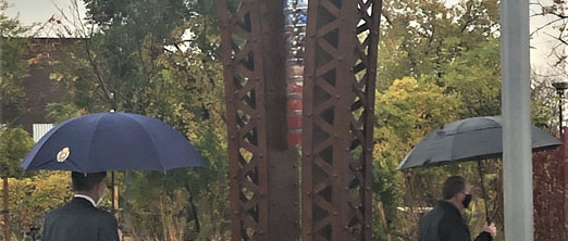 Fort Street Bridge Thumbnail