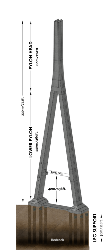 Tower Render (English)