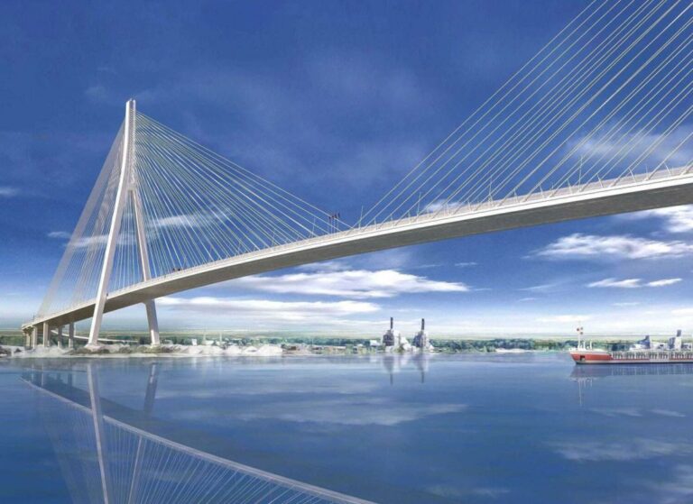 Meet the Artist Community Meeting – November 14, 2024