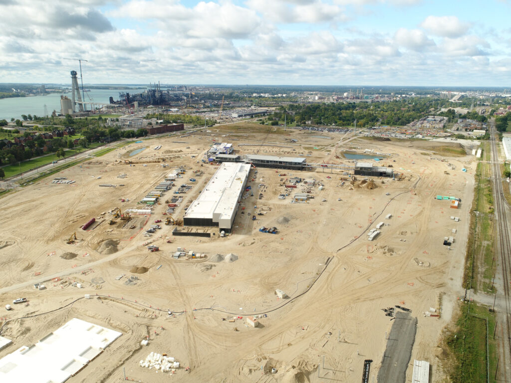 US bridge site october 2022 1