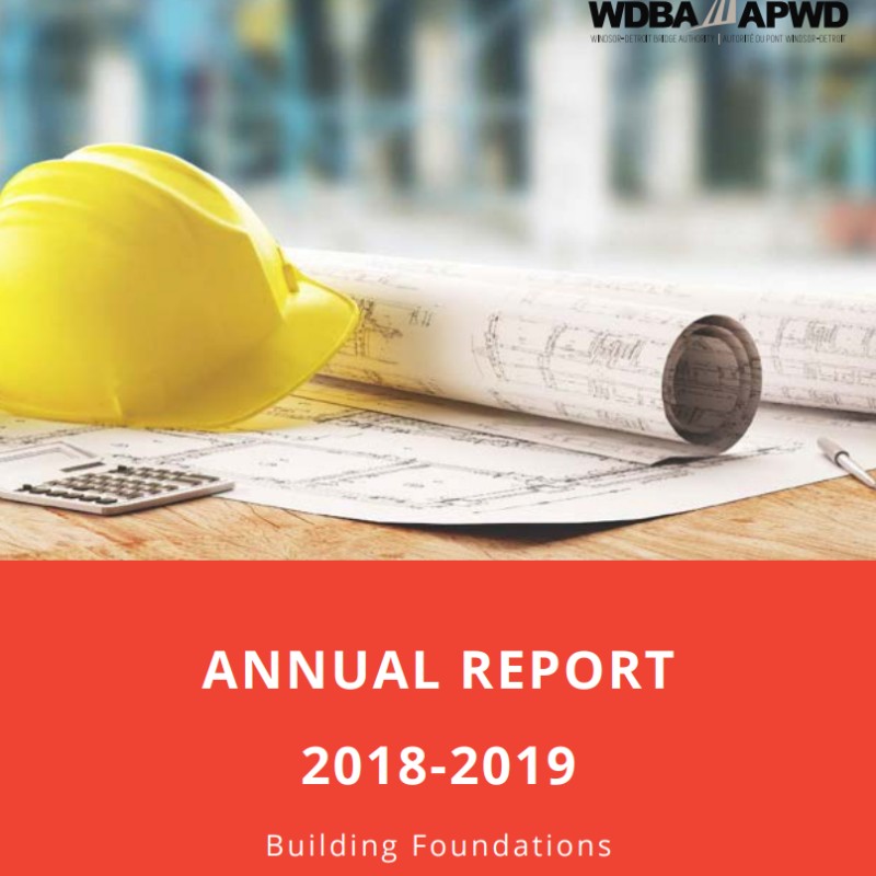 2018-19 Annual Report FINAL ENG 2020-02-24