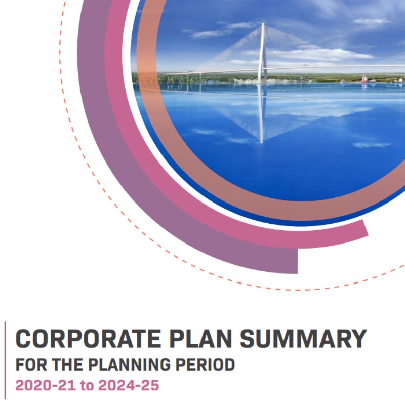 2019-2020-Corporate-Plan-Summary-FINAL-ENG-compressed
