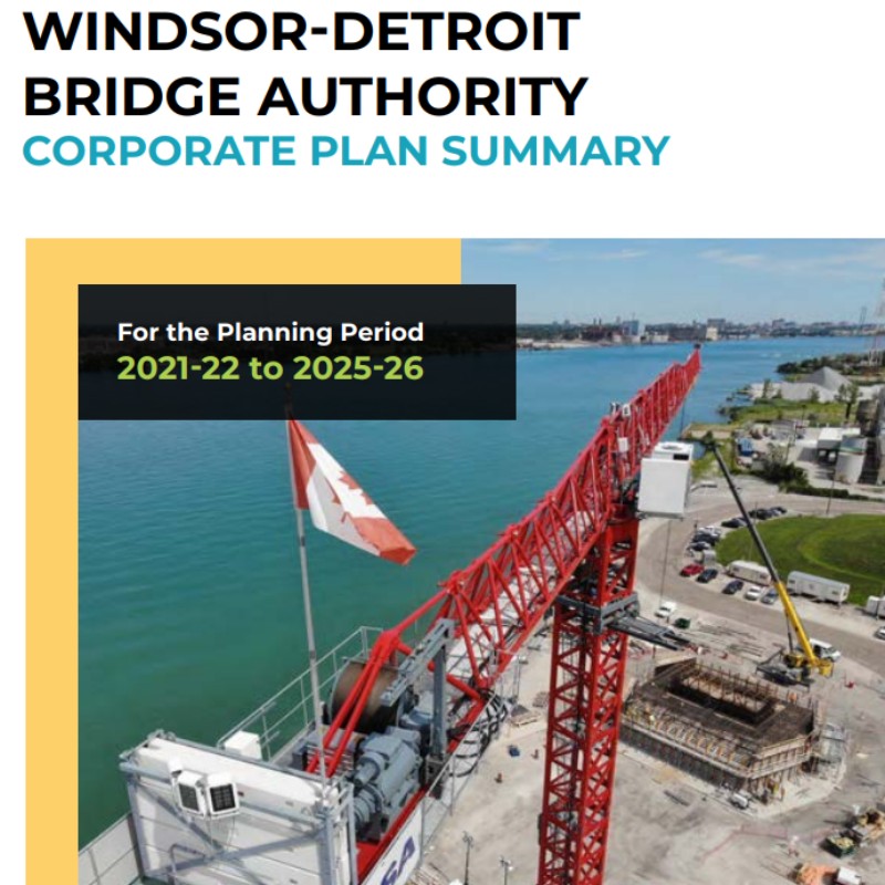 2021-22-WDBA-Corporate-Plan-Summary-v.Final-ENG-compressed-compresse