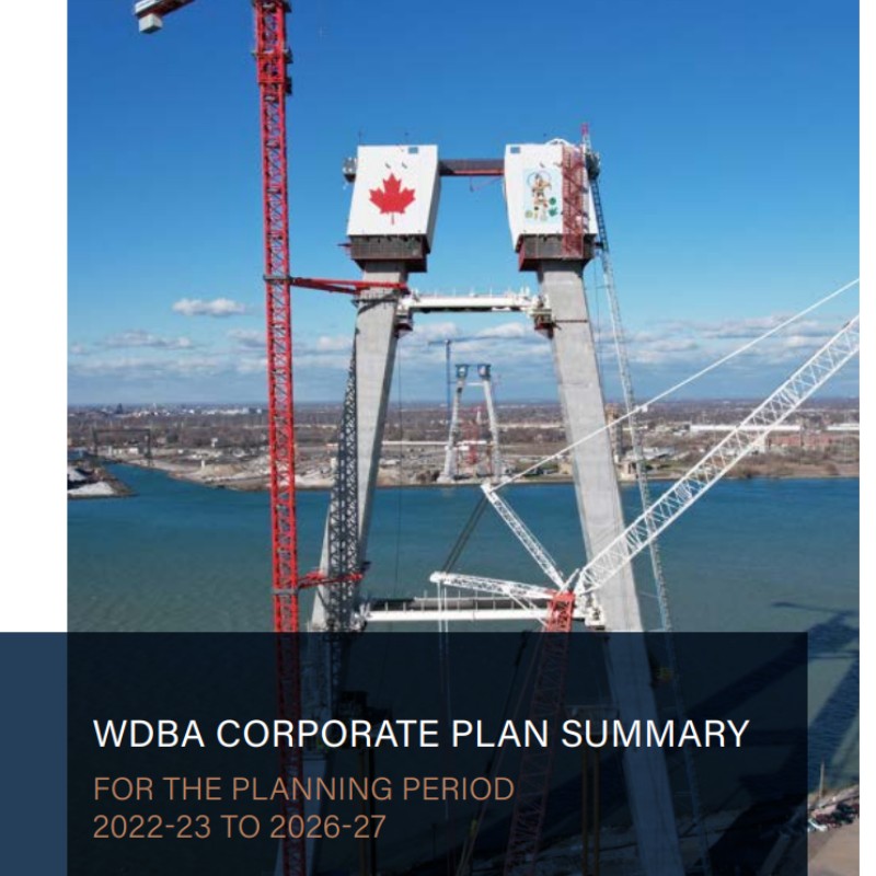 2022-23-WDBA-Corporate-Plan-Summary-v.-Final-ENG-compressed-compressed