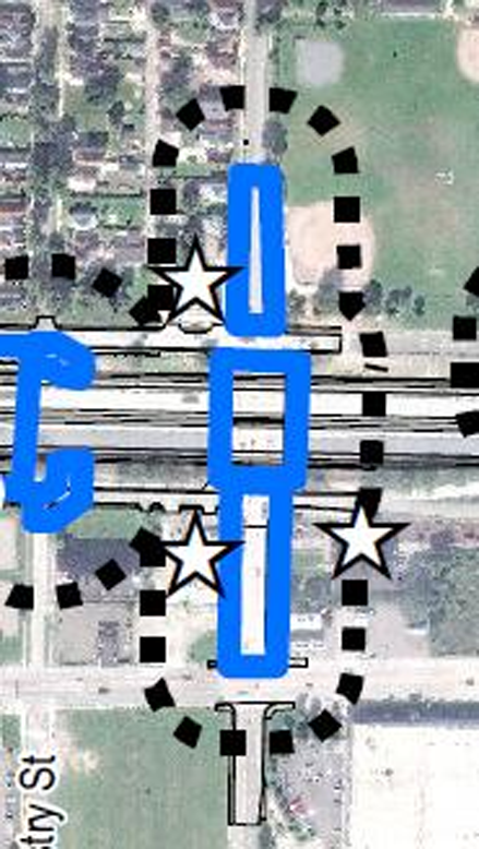 8 Vibration Monitoring Clark