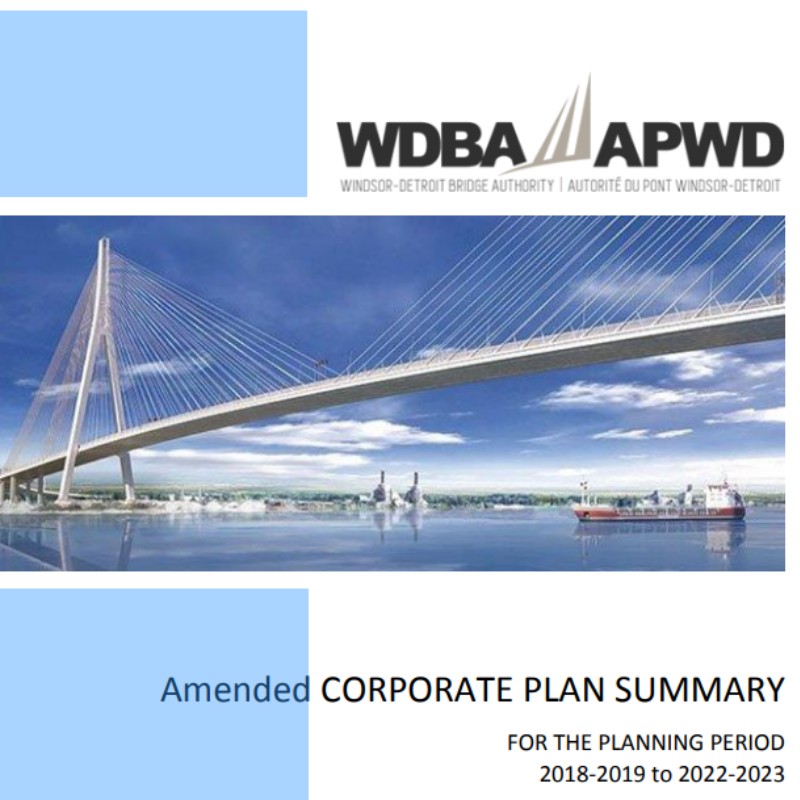 Annex-A-WDBA-CP-Summary-Amended-2018-2019-eng-UPDATED
