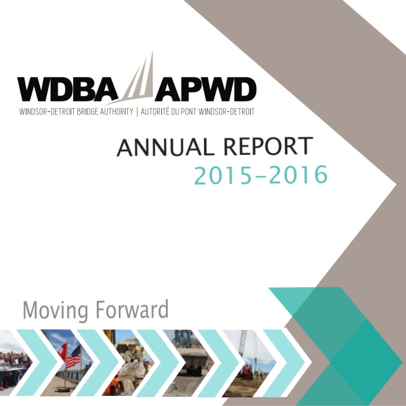 Annual Report 2015-2016