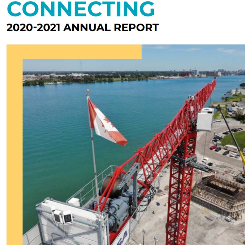 Annual Report 2020-2021-2022-02-02 FINAL