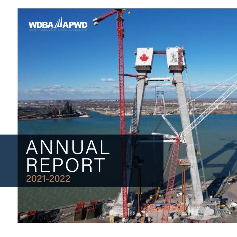 Annual Report 2021-2022 English FINAL 2022-06-30