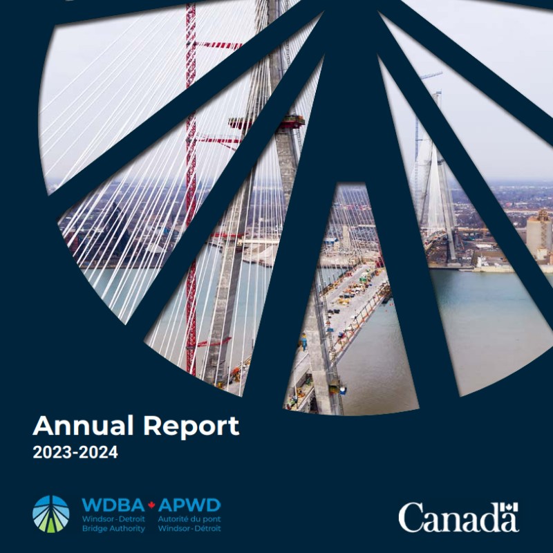 Annual Report 2023-2024