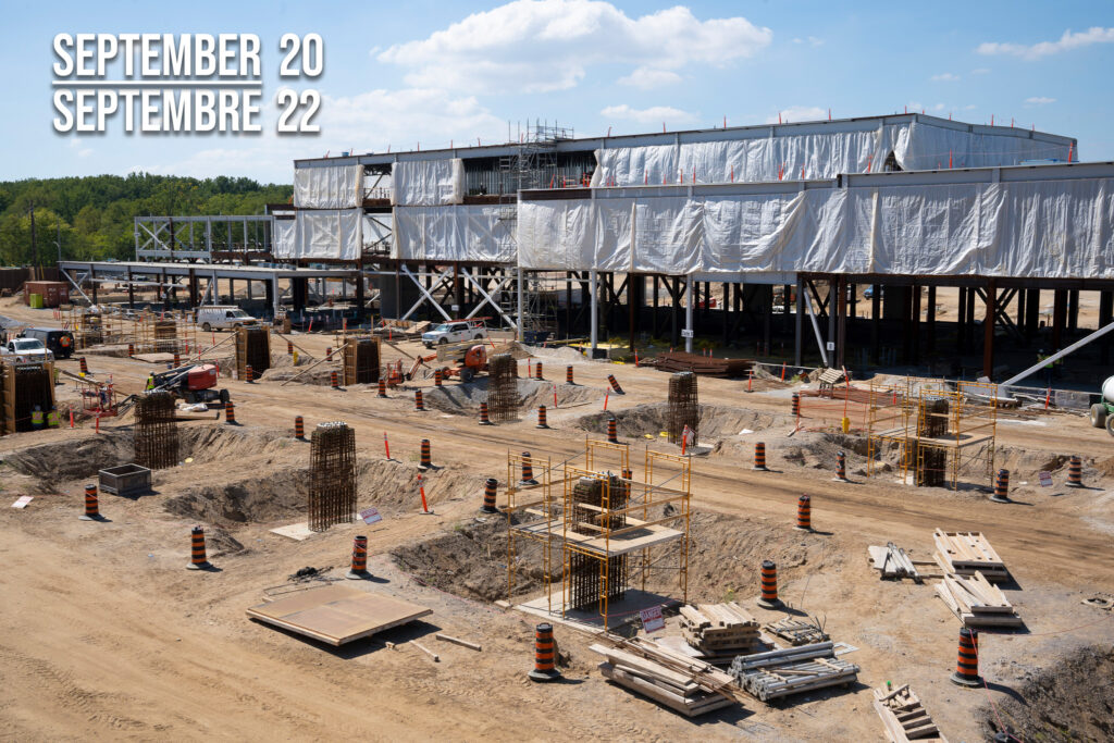 CDN POE september 2022