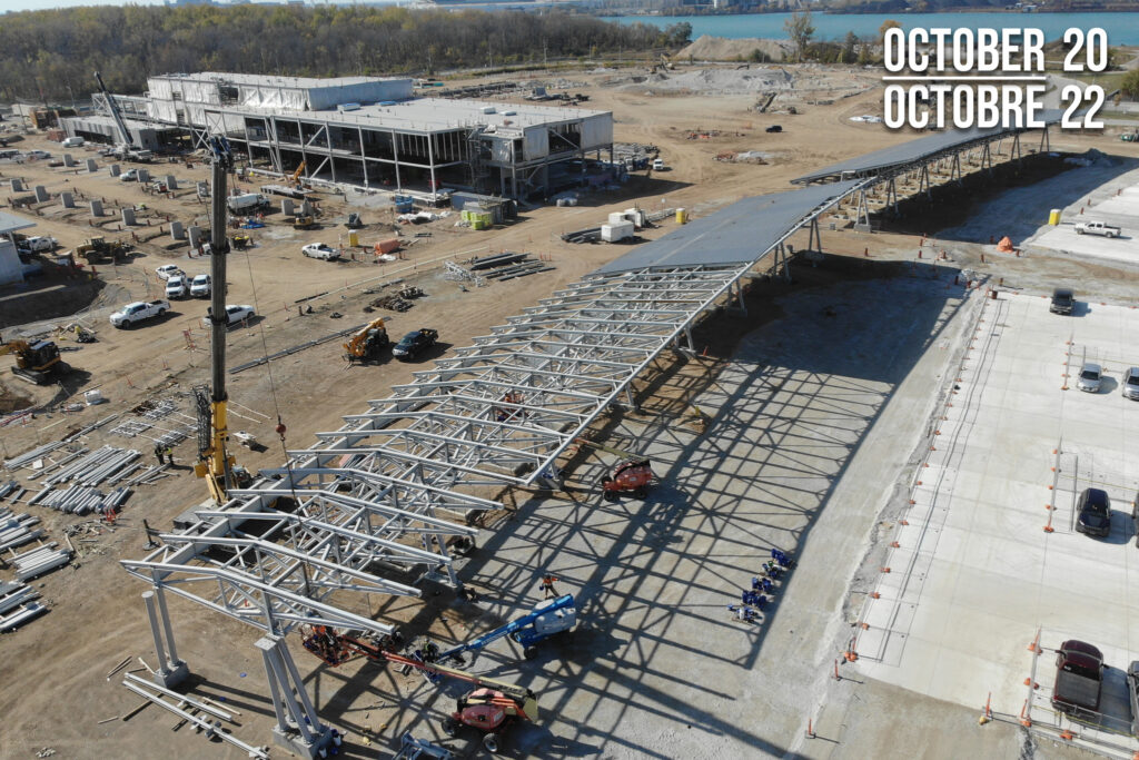 CDN poe november 2022