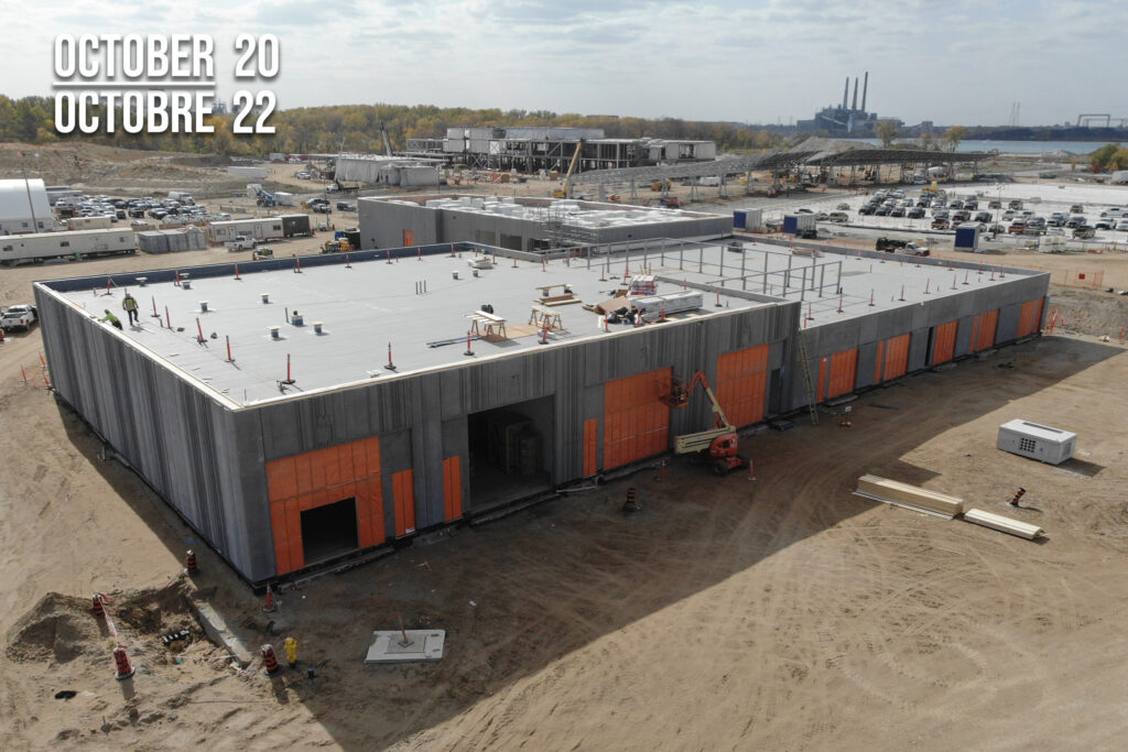 CDN poe october 2022