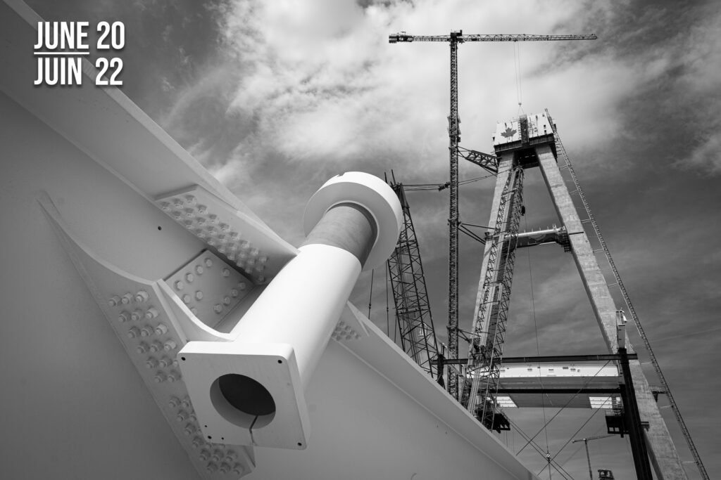 Cdn bridge June 2022 4