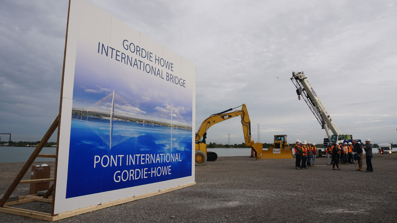 Construction Start Event Celebration - October 5, 2018 (2)