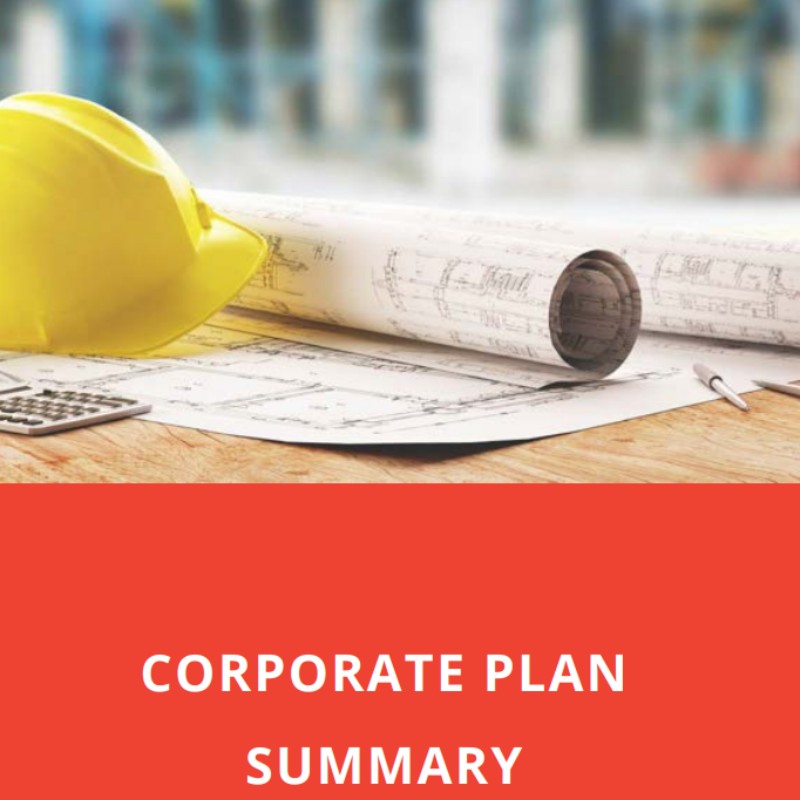 Corporate-Plan-Summary-English-v.Final-compressed