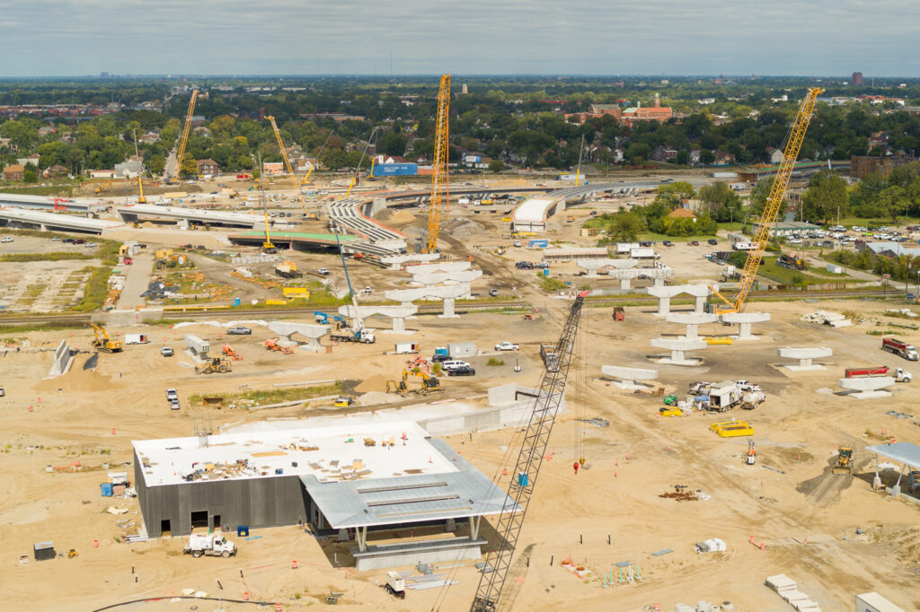 development progress of poe