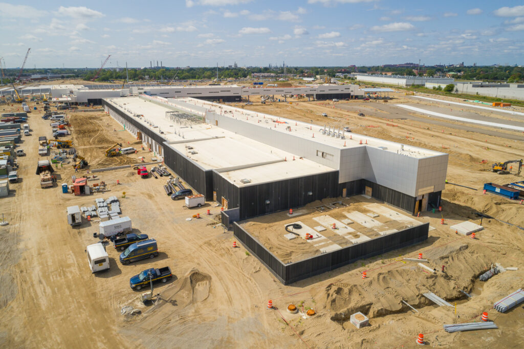 development progress of poe