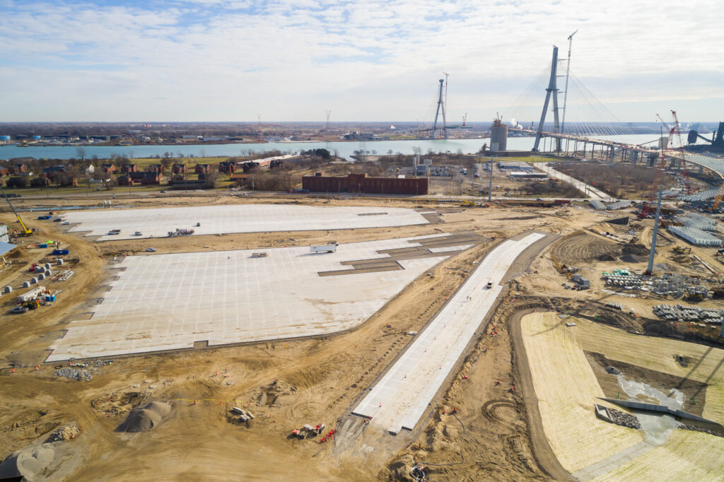 development progress of poe