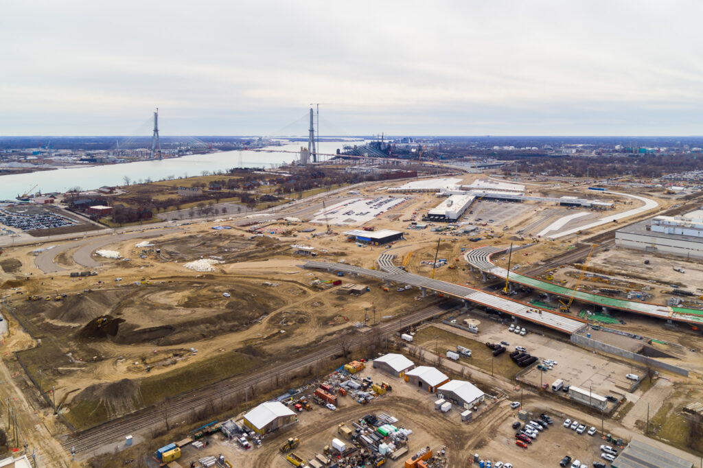 development progress of poe