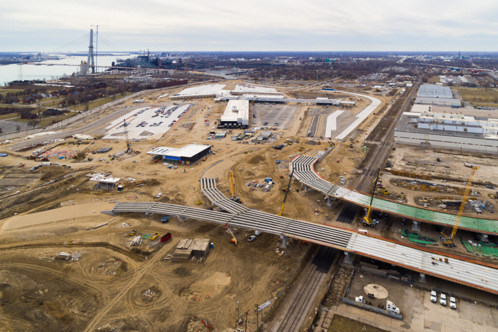 development progress of poe