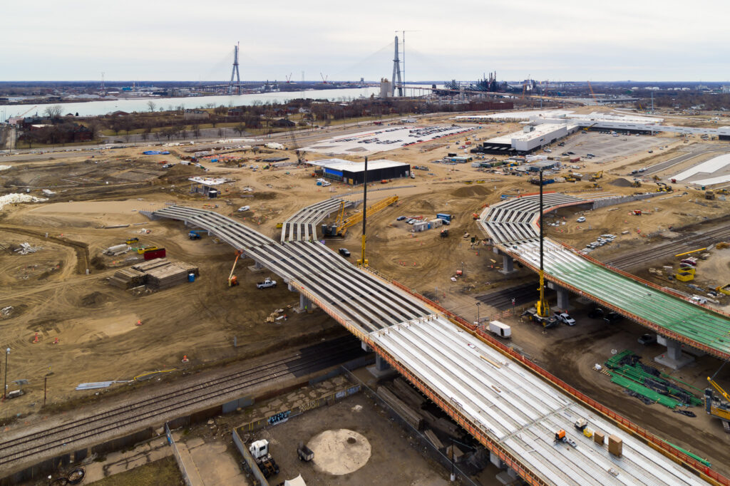 development progress of poe