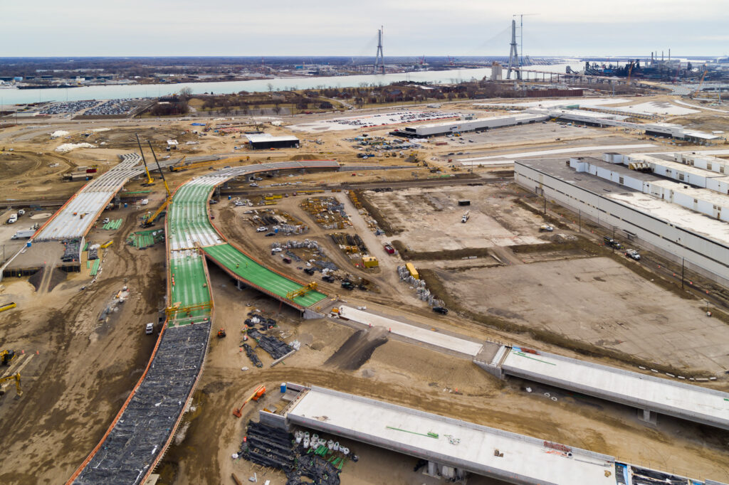 development progress of poe