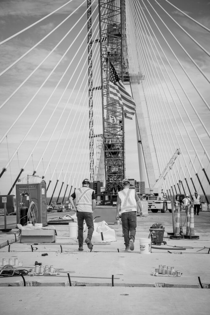 Celebrating Operating Engineers - July 2 2024