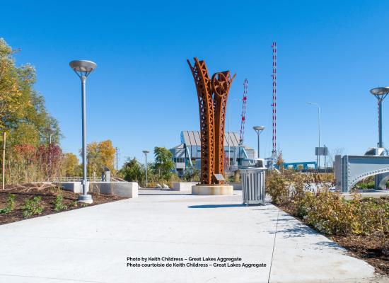 Fort Street Bridge Park-31 with caption