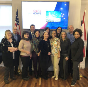 Local-Community-Group-Photo