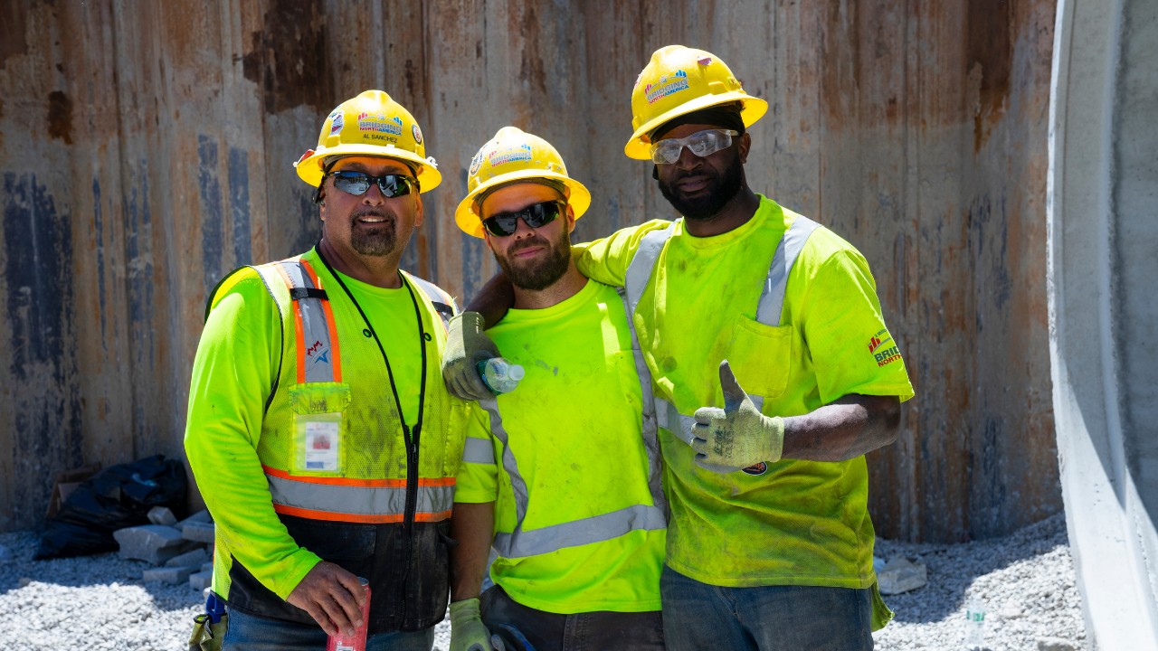 National Skilled Trades Day