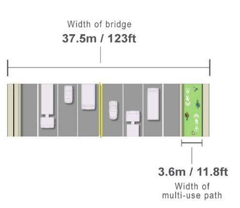 Screenshot 2024-02-03 151115