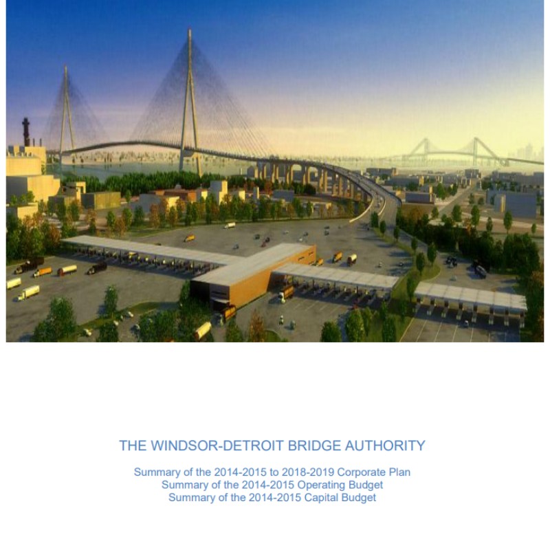 Summary-of-the-2014-2015-to-2018-2019-Corporate-Plan-compresse