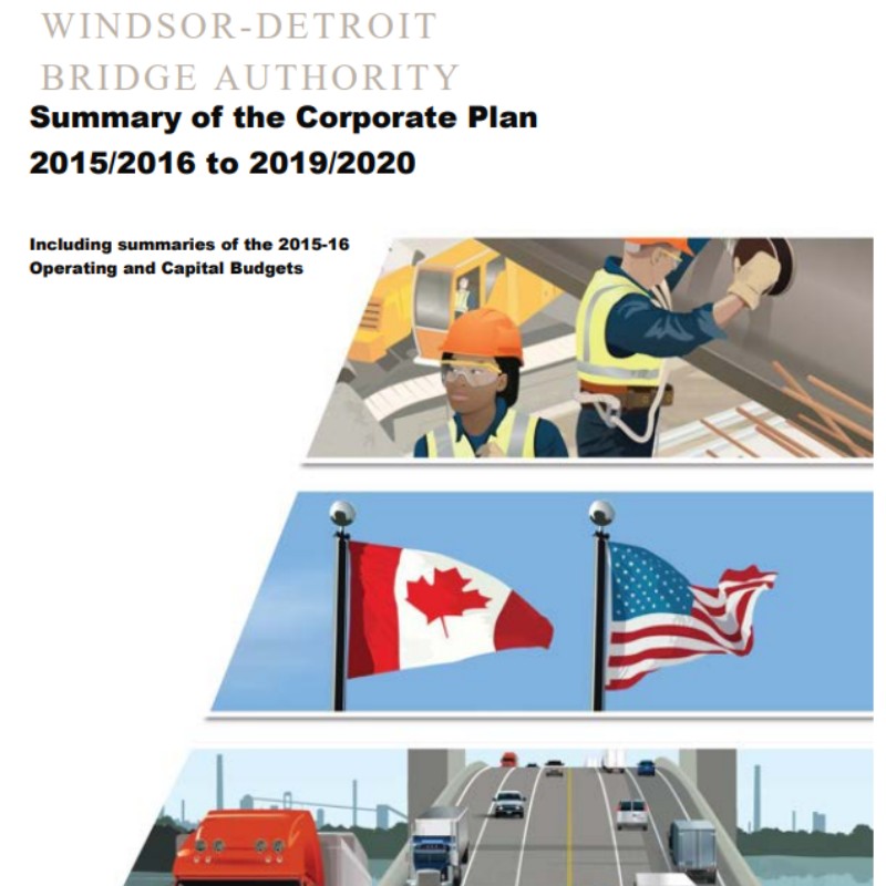Summary-of-the-2015-2016-to-2019-2020-Corporate-Plan-compressed